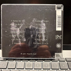THE JADE - Seconds Away From Salvation cd - pikkukuva 2