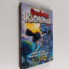R. L. Stine : Sano muikku... niin käy köpelösti! - pikkukuva 1