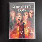 Sorority Row - DVD *UUSI* - pikkukuva 1