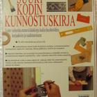 Mike Lawrence • Suuri Kodin Kunnostuskirja - pikkukuva 2