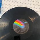 New Riders of the Purple Sage: Who Are Those Guys LP - pikkukuva 3
