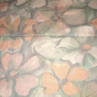 Pitkät verhot 223x150cm - pikkukuva 3