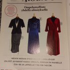 Moda 6/2011 - pikkukuva 4