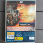 DVD: Wake Of Death (Jean-Claude Van Damme FI 2004) - pikkukuva 2