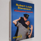 Robert Louis Stevenson : Kidnappaus kannella - pikkukuva 1