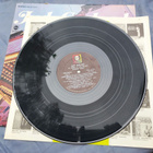 LP Judy Garland: At Home at the Palace opening night - pikkukuva 2