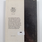 D. A. Dromberg : Suomen postimerkit 1923-1973 historian j... - pikkukuva 2