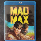 Mad Max Fury road - pikkukuva 1