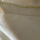 Marimekko Lumimarja pöytäliina - pikkukuva 3