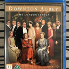 Downton Abbey: The London Season - pikkukuva 1