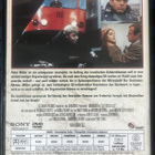 Odessan miehet (1974) Jon Voight & Derek Jacobi (DVD) - pikkukuva 2