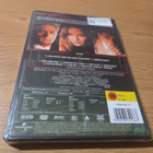 Casino 10th anniversary edition (DVD, uusi muoveissa) - pikkukuva 2