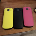 Nokia 113 - pikkukuva 2