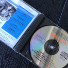 Heikki Lund . Heikki Lund CD vegax 001 - pikkukuva 2