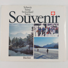 Conrad Streit : Souvenir : Schweiz - Suisse - Switzerland... - pikkukuva 2