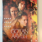 Goyan aaveet - DVD - pikkukuva 1