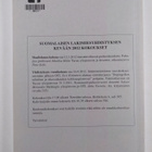 Lakimies 1-4/2012 - suomalaisen lakimiesyhdistyksen aikak... - pikkukuva 2