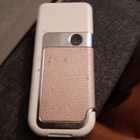 Nokia 7360 - pikkukuva 2