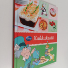 Kati Valli : Kakkukestit - pikkukuva 1