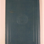 Kansanvalistus-Seuran Kalenteri 1903 - pikkukuva 2