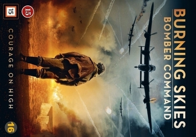 burning skies bomber command	(67 266)	UUSI	-FI-	DVD	nordic,