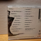 Klaus Nomi:Klaus Nomi CD - pikkukuva 2