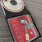 Eagles - Live 2CD - pikkukuva 3