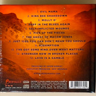 Joe Bonamassa: Redemption - LTD Deluxe Version - CD - pikkukuva 3