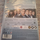 NCIS 9.Kausi - pikkukuva 2