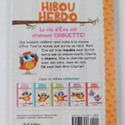 Hibou Hebdo N 6 - Ou Es-Tu, Charlie? - pikkukuva 2