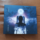 Riverside: Live Id 2-CD+ Blu-ray - pikkukuva 1