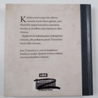 Jouni Tossavainen : Kesäpäivä - pikkukuva 2