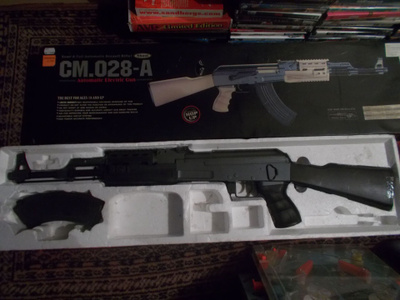 CM.028-A