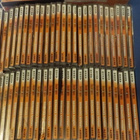 RADIOPLAY - URBAN EXPRESS 04 - 07 - 60KPL CDr SETTI - pikkukuva 5