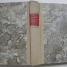 Daphne du Maurier: Serkkuni Raakel - pikkukuva 1