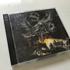 Judas Priest . Metal works 73-93 CD x 2 - pikkukuva 1