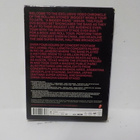 ROLLING STONES - THE BIGGEST BANG 4DVD BOX+ - pikkukuva 2