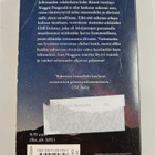 Nora Roberts : Yön sävelet - pikkukuva 2
