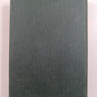 Halldor Laxness : Kivinen paratiisi - pikkukuva 2