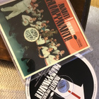 Avanti! Presents Humppavanti CD - pikkukuva 1