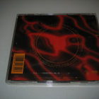Ozzy Osbourne - Speak Of The Devil (CD, Uusi) - pikkukuva 2