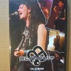 Bloodpit - Live At Nosturi DVD - pikkukuva 1