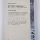 Kennet Ahl : Myyty mies - pikkukuva 2