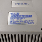 Nintendo SNES - pikkukuva 4