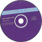 Apulanta – Kolme - pikkukuva 2