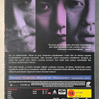Sympathy for Mr. Vengeance (2002) Park Chan-wook -elokuva - pikkukuva 2