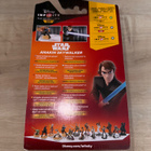 Anakin Skywalker Star Wars Disney Innfinity Light FX - pikkukuva 2