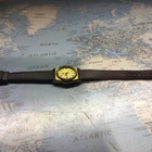 TISSOT SEASTAR QVARTZ swiss made - pikkukuva 4
