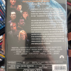 (Uusi) Star Trek Kapina (1998) suomijulkaisu - pikkukuva 2
