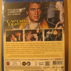 CAPTAIN LIGHTFOOT ( Rock Hudson ) - pikkukuva 2